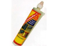 Sika AnchorFix-1  150 ml cartridge